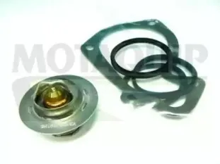motaquip-vtk34