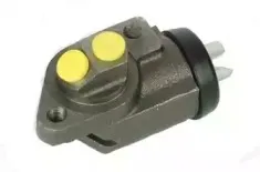 motaquip-vwc718