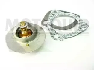 motaquip-vtk35
