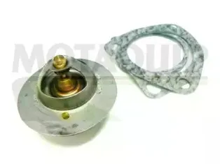 motaquip-vtk36