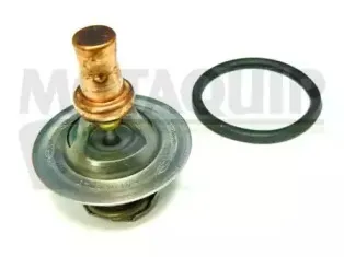 motaquip-vtk37
