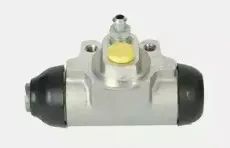 motaquip-vwc721