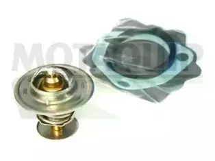 motaquip-vtk3