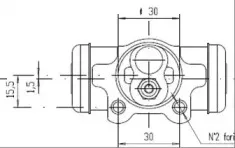 motaquip-vwc721