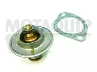 motaquip-vtk41