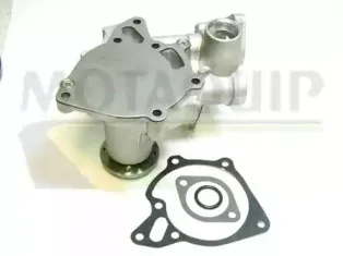 motaquip-vwp441