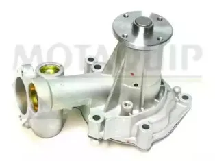 motaquip-vwp441