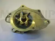motaquip-vwp908