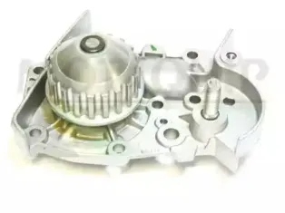 motaquip-vwp447
