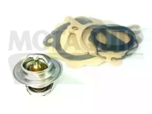 motaquip-vtk4