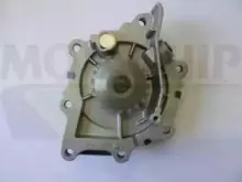motaquip-vwp917