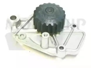 motaquip-vwp451