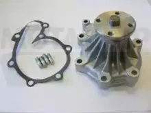 motaquip-vwp920