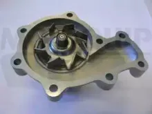 motaquip-vwp920