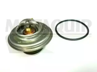 motaquip-vtk56