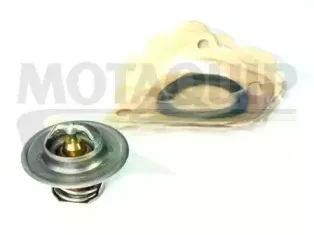 motaquip-vtk5