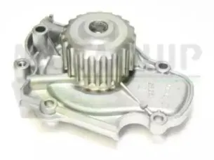 motaquip-vwp486