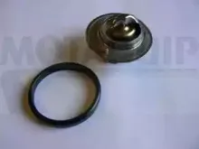 motaquip-vtk64