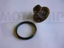 motaquip-vtk64