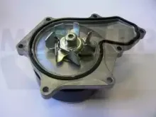 motaquip-vwp934