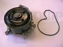motaquip-vwp934