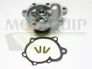 motaquip-vwp511