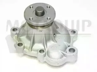motaquip-vwp511