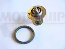 motaquip-vtk69
