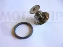 motaquip-vtk69