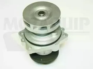 motaquip-vwp521
