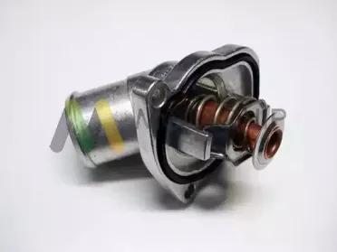 motaquip-vtk71
