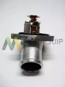motaquip-vtk71