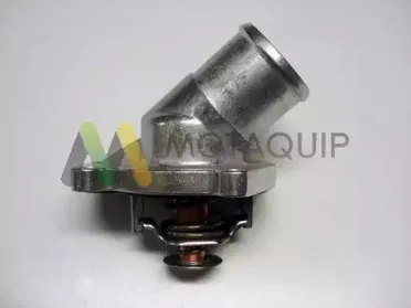motaquip-vtk71