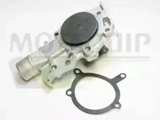 motaquip-vwp535