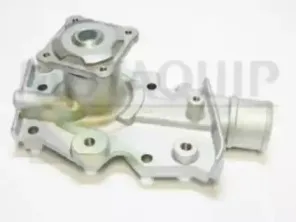 motaquip-vwp535