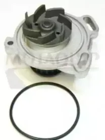 motaquip-vwp552
