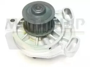 motaquip-vwp552