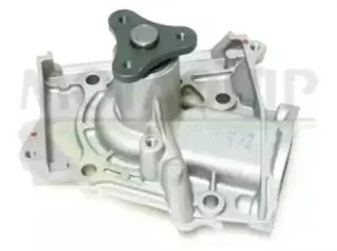 motaquip-vwp564
