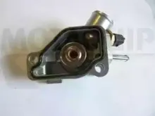 motaquip-vtk91