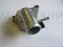motaquip-vtk91