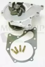 motaquip-vwp587