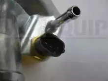 motaquip-vtk91