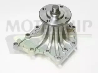 motaquip-vwp587