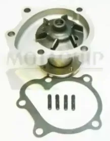 motaquip-vwp590