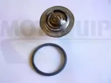 motaquip-vtk94