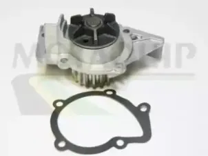 motaquip-vwp594
