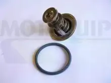 motaquip-vtk94