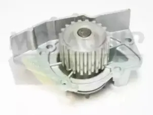 motaquip-vwp594