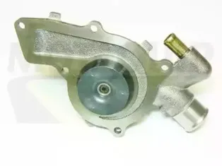 motaquip-vwp596