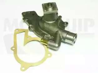 motaquip-vwp596